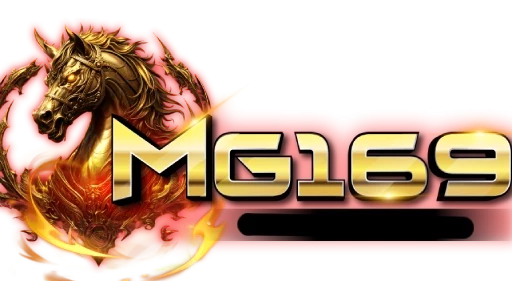 MG169